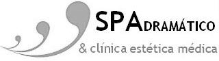 SPA Dramático & Clínica Estética Médica | Cryolipolysis no Estoril