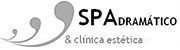 SPA Dramático & Clínica Estética Médica | Cryolipolysis no Estoril
